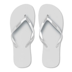 HONOLULU PE pláž papučeLM