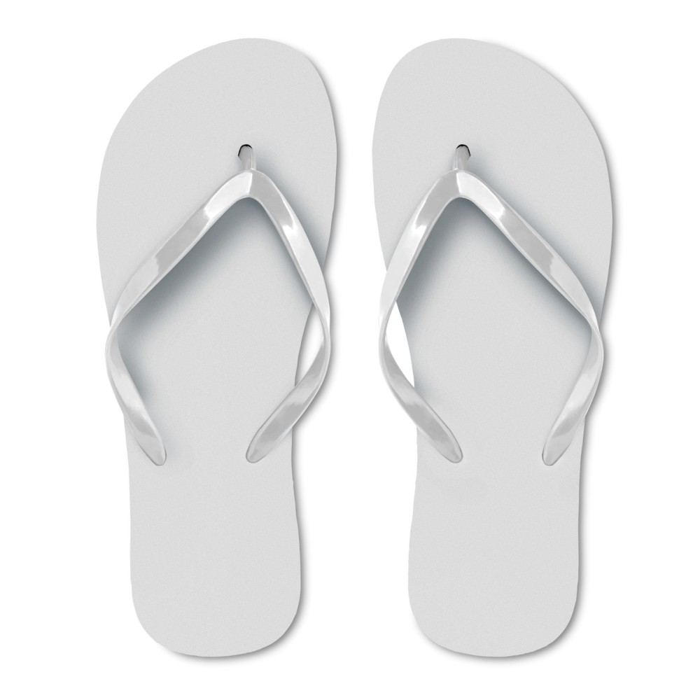 HONOLULU PE pláž papučeLM