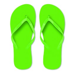 HONOLULU PE pláž papučeLM