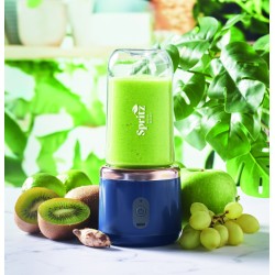 BLENDIE Přenosný mixér