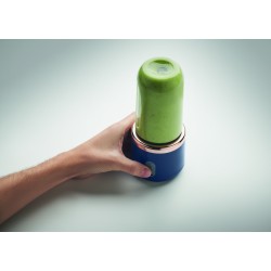 BLENDIE Přenosný mixér