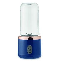 BLENDIE Přenosný mixér