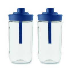 BLENDIE Přenosný mixér