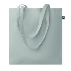 OSOLE+ COLOUR Nákupní taška, Fairtrade 180g