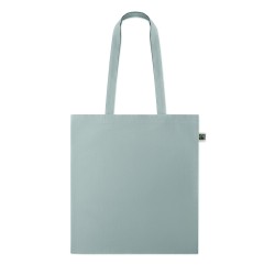 OSOLE+ COLOUR Nákupní taška, Fairtrade 180g