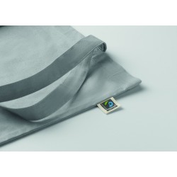 OSOLE+ COLOUR Nákupní taška, Fairtrade 180g