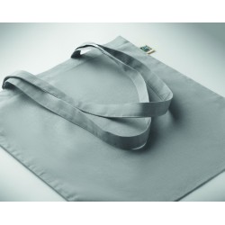 OSOLE+ COLOUR Nákupní taška, Fairtrade 180g