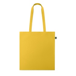 OSOLE+ COLOUR Nákupní taška, Fairtrade 180g