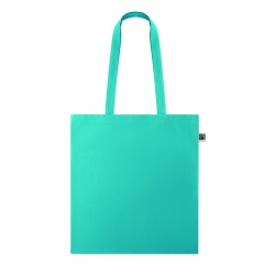 OSOLE+ COLOUR Nákupní taška, Fairtrade 180g