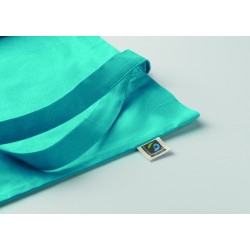 OSOLE+ COLOUR Nákupní taška, Fairtrade 180g