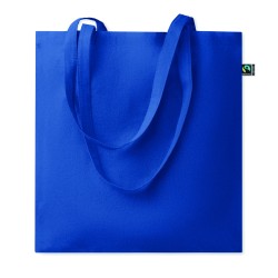 OSOLE+ COLOUR Nákupní taška, Fairtrade 180g