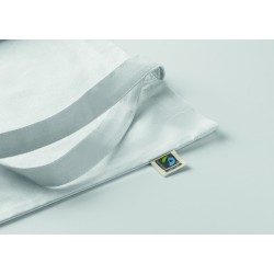 OSOLE+ COLOUR Nákupní taška, Fairtrade 180g