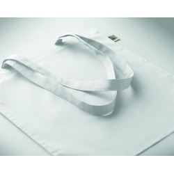 OSOLE+ COLOUR Nákupní taška, Fairtrade 180g