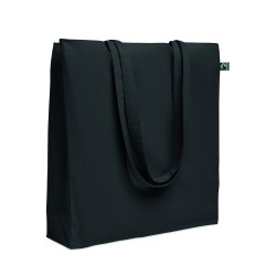 OSOLE++ COLOUR Nákupní taška, Fairtrade 180g