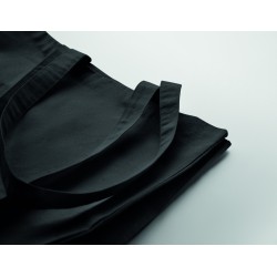 OSOLE++ COLOUR Nákupní taška, Fairtrade 180g