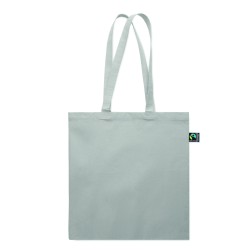 OSOLE++ COLOUR Nákupní taška, Fairtrade 180g