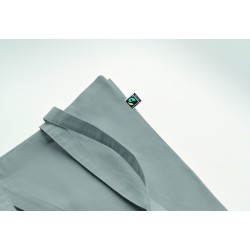 OSOLE++ COLOUR Nákupní taška, Fairtrade 180g