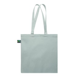 OSOLE++ COLOUR Nákupní taška, Fairtrade 180g