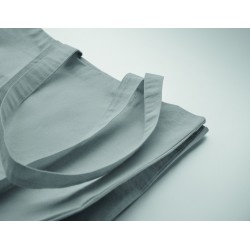 OSOLE++ COLOUR Nákupní taška, Fairtrade 180g