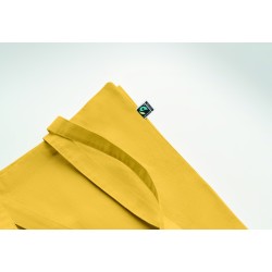 OSOLE++ COLOUR Nákupní taška, Fairtrade 180g