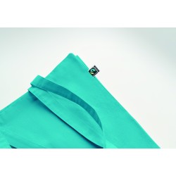 OSOLE++ COLOUR Nákupní taška, Fairtrade 180g