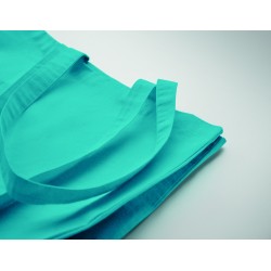 OSOLE++ COLOUR Nákupní taška, Fairtrade 180g