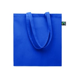 OSOLE++ COLOUR Nákupní taška, Fairtrade 180g