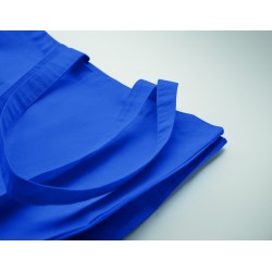 OSOLE++ COLOUR Nákupní taška, Fairtrade 180g