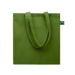 OSOLE++ COLOUR Nákupní taška, Fairtrade 180g