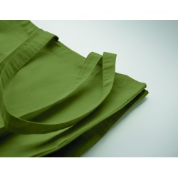 OSOLE++ COLOUR Nákupní taška, Fairtrade 180g