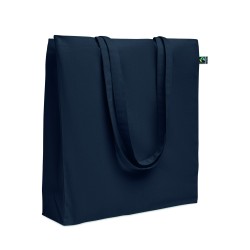 OSOLE++ COLOUR Nákupní taška, Fairtrade 180g