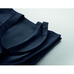 OSOLE++ COLOUR Nákupní taška, Fairtrade 180g