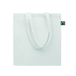 OSOLE++ COLOUR Nákupní taška, Fairtrade 180g