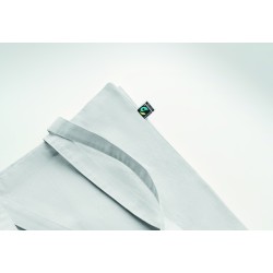 OSOLE++ COLOUR Nákupní taška, Fairtrade 180g