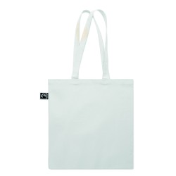 OSOLE++ COLOUR Nákupní taška, Fairtrade 180g