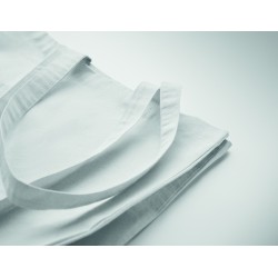 OSOLE++ COLOUR Nákupní taška, Fairtrade 180g