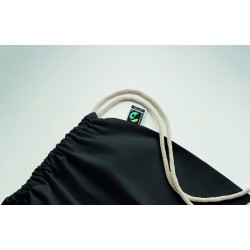 OSOLE DRAW COLOUR Stahovací batoh,Fairtrade 180g