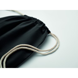 OSOLE DRAW COLOUR Stahovací batoh,Fairtrade 180g