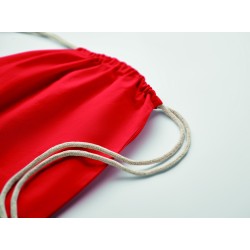 OSOLE DRAW COLOUR Stahovací batoh,Fairtrade 180g