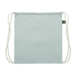 OSOLE DRAW COLOUR Stahovací batoh,Fairtrade 180g