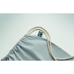 OSOLE DRAW COLOUR Stahovací batoh,Fairtrade 180g