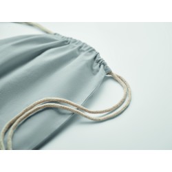 OSOLE DRAW COLOUR Stahovací batoh,Fairtrade 180g