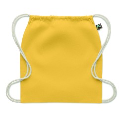 OSOLE DRAW COLOUR Stahovací batoh,Fairtrade 180g