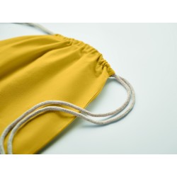 OSOLE DRAW COLOUR Stahovací batoh,Fairtrade 180g