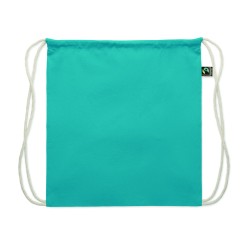 OSOLE DRAW COLOUR Stahovací batoh,Fairtrade 180g