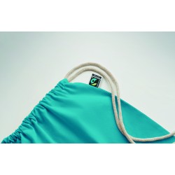 OSOLE DRAW COLOUR Stahovací batoh,Fairtrade 180g