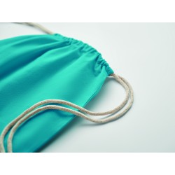 OSOLE DRAW COLOUR Stahovací batoh,Fairtrade 180g