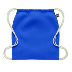 OSOLE DRAW COLOUR Stahovací batoh,Fairtrade 180g