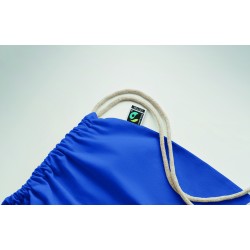 OSOLE DRAW COLOUR Stahovací batoh,Fairtrade 180g