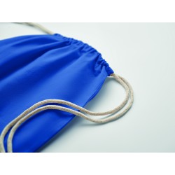 OSOLE DRAW COLOUR Stahovací batoh,Fairtrade 180g